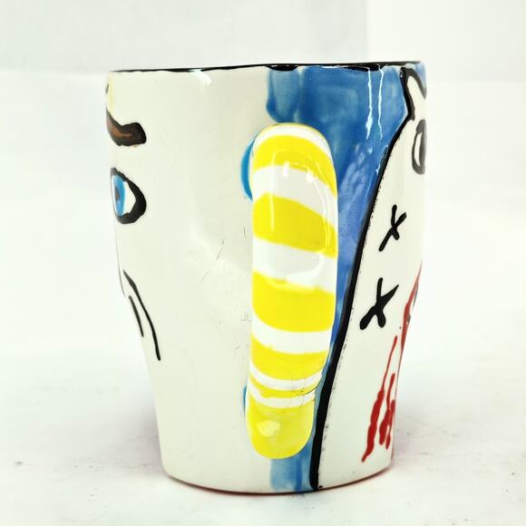 Coffee Mug - Picture 5 of 5